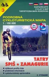 mapa-rowerowa-z-mini-przewodnikiem-tatry-spisz-zamagurze-slowacja-vku