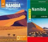 namibia-rough-guides-przewodnik-mapa-itmb