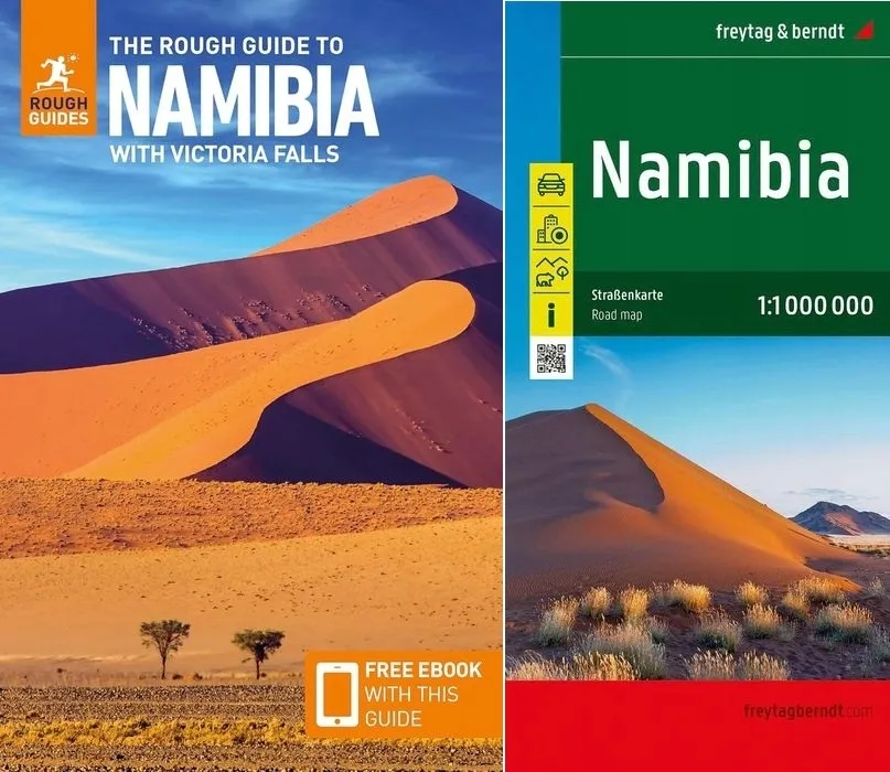 namibia-rough-guides-przewodnik-mapa-itmb
