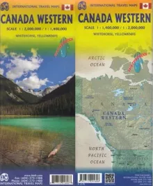 canada-western-kanada-zachodnia-mapa-itmb