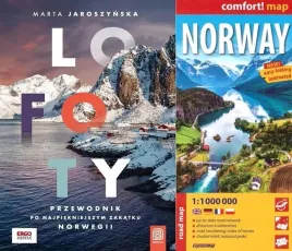 lofoty-lofoten-norwegia-przewodnik-bezdroza-mapa