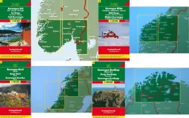 norwegia-mapa-1-2-3-4-4-mapy-freytag-berndt
