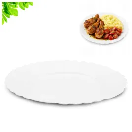 talerz-obiadowy-plytki-plaski-25cm-bialy-szklany-opal-duzy-na-obiad-okragly