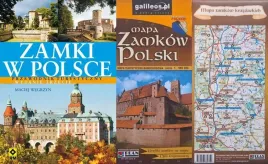 zamki-w-polsce-zamkowy-przewodnik-po-zamkach-wegrzyn-mapa-zamkow