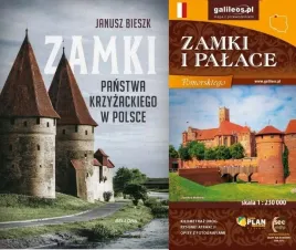 krzyzackie-zamki-panstwa-krzyzackiego-w-polsce-bieszk-mapa