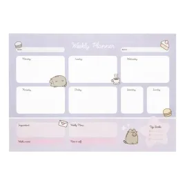 pusheen-planner-tygodniowy-z-kolekcji-moments-54-strony-a3