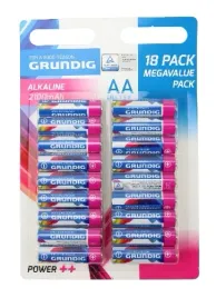 grundig-zestaw-baterii-alkalicznych-aa-lr6-1-5v-18-szt