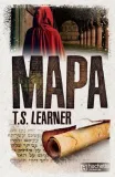 mapa-learner