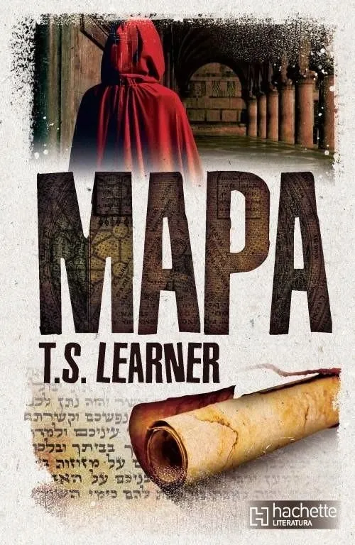mapa-learner