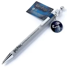 harry-potter-dlugopis-kulkowy-dobby-the-house-elf-szary