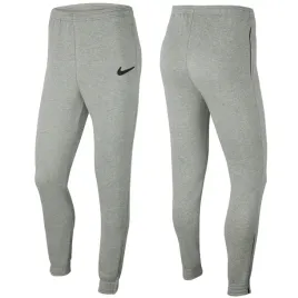 spodnie-dla-dzieci-nike-park-20-fleece-pant-jasnoszare-cw6909-063-r-s