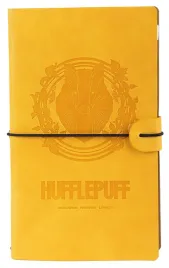 harry-potter-skorzany-notatnik-podrozny-hufflepuff-12x196-cm-zolty