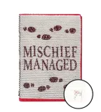 harry-potter-notatnik-notes-w-cekiny-a5