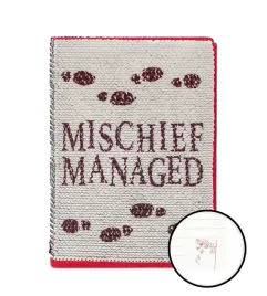 harry-potter-notatnik-notes-w-cekiny-a5