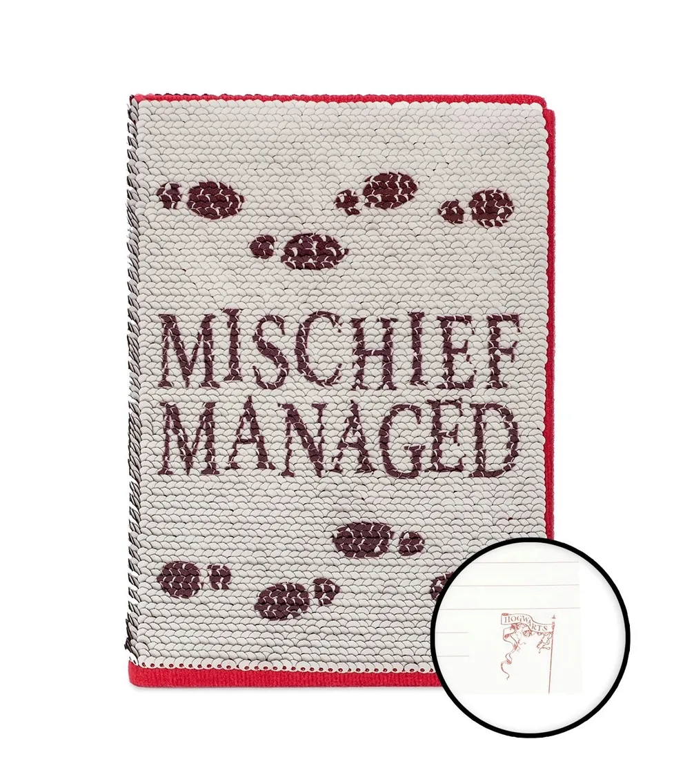 harry-potter-notatnik-notes-w-cekiny-a5