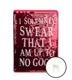 harry-potter-notatnik-notes-w-cekiny-a5-rozmiar-a5