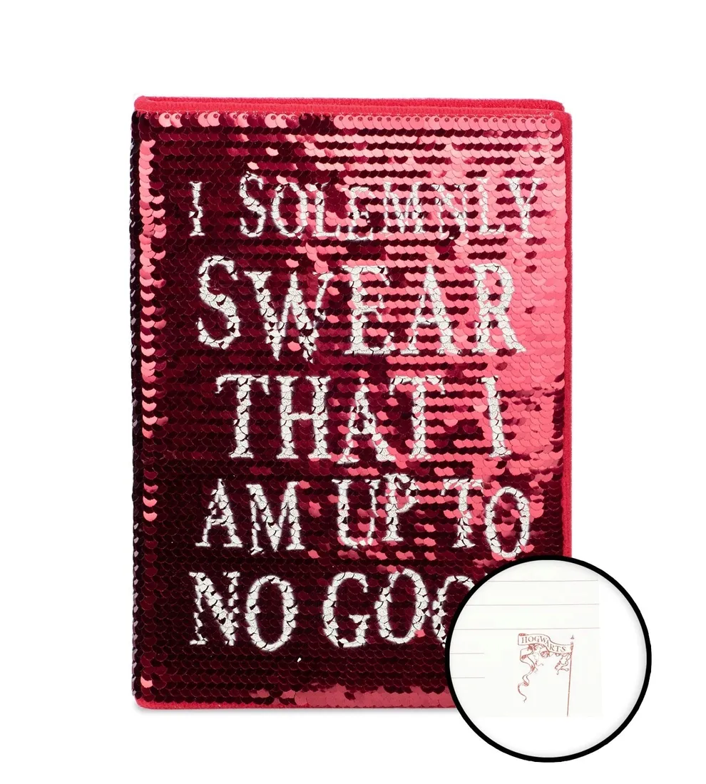 harry-potter-notatnik-notes-w-cekiny-a5-rozmiar-a5