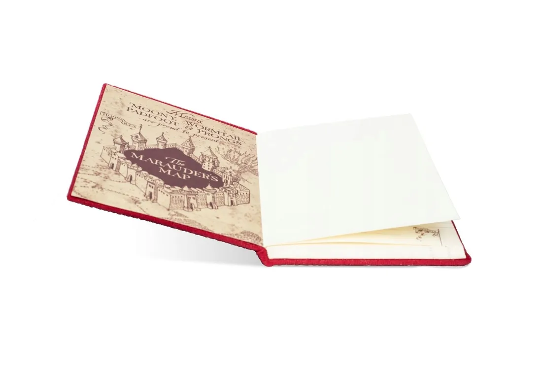 harry-potter-notatnik-notes-w-cekiny-a5