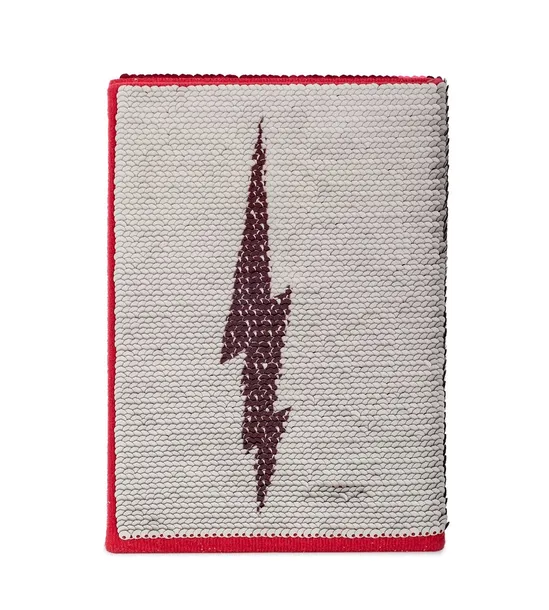 harry-potter-notatnik-notes-w-cekiny-a5-kolor-wielokolorowy