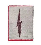 harry-potter-notatnik-notes-w-cekiny-a5-kolor-wielokolorowy