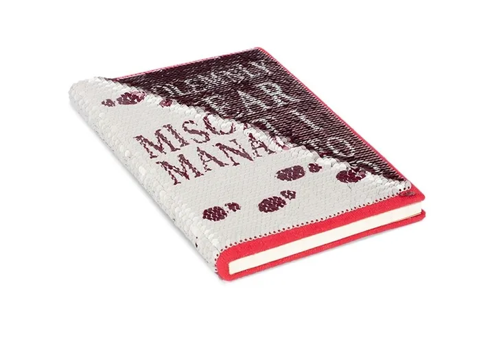 harry-potter-notatnik-notes-w-cekiny-a5-rozmiar-a5-marka-bez-marki