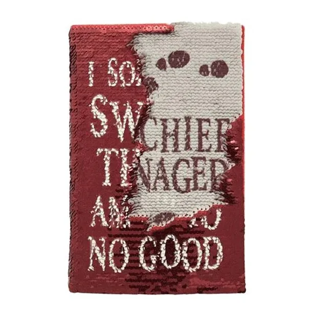 harry-potter-notatnik-notes-w-cekiny-a5-rozmiar-a5-rodzaj-gadzetu-ksiazkowy-komiksowy