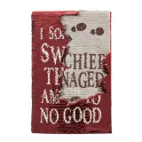 harry-potter-notatnik-notes-w-cekiny-a5-rozmiar-a5-rodzaj-gadzetu-ksiazkowy-komiksowy