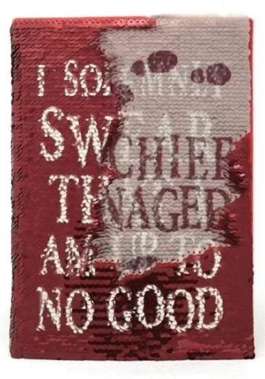 harry-potter-notatnik-notes-w-cekiny-a5-rozmiar-a5-kolor-wielokolorowy