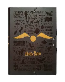 harry-potter-folder-teczka-z-gumka-a4-24-x-34-cm