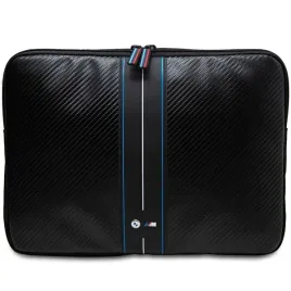 bmw-carbon-blue-stripes-sleeve-etui-na-notebook-13-14-czarny