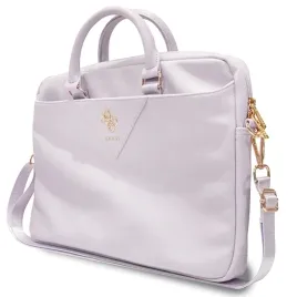 guess-triangle-4g-computer-bag-torba-na-notebooka-15-16-fioletowy