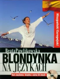 blondynka-na-jezykach-hiszpanski-europejski-c-kurs