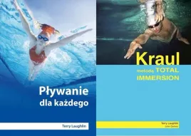 kraul-metoda-total-immersion-plywanie-laughlin
