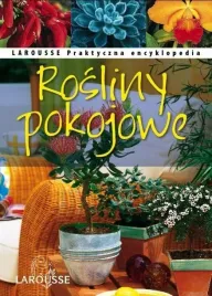 rosliny-pokojow-encyklopedia-larosusse