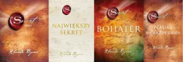 najwiekszy-sekret-secret-sekret-rhonda-byrne