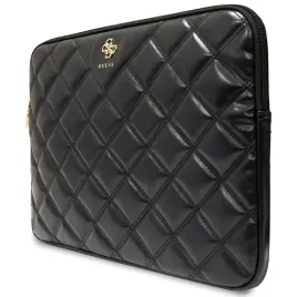 guess-quilted-4g-sleeve-etui-na-notebooka-13-14-czarny