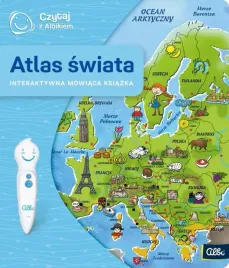 atlas-swiata-czytaj-z-albikiem-ksiazka-interaktywna