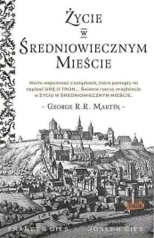 zycie-w-sredniowiecznym-miescie