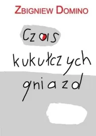czas-kukulczych-gniazd-syberiada-domino