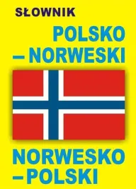 slownik-polsko-norweski-norwesko-polski