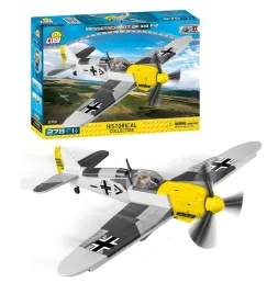 cobi-wwii-messerschmitt-bf-109-f-2-5715