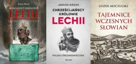 chrzescijanscy-slawianscy-krolowie-lechii-tajemnice-slowian-bieszk