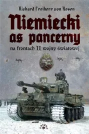 niemiecki-as-pancerny-na-frontach-ii-wojny-swiatowej-rosen
