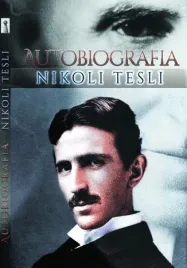 moje-wynalazki-autobiografia-nikoli-tesli-nikola-tesla
