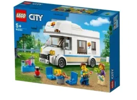 lego-city-60283-wakacyjny-kamper