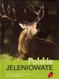 polskie-jeleniowate-jelenie-bogdaszewscy