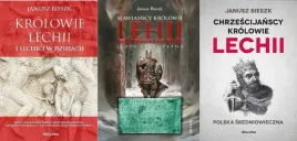 chrzescijanscy-slawianscy-krolowie-lechii-lechici-w-dziejach-bieszk
