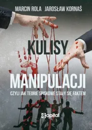 kulisy-manipulacji-jak-teorie-spiskowe-staly-sie-faktem