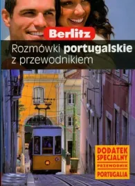 rozmowki-portugalskie-z-przewodnikiem-portugalia