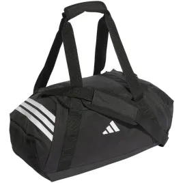 torba-sportowa-na-ramie-adidas-tiro-s-czarna-jy7916-31-litrow